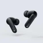 CMF-by-nothing-buds-pro-dark-grey-5
