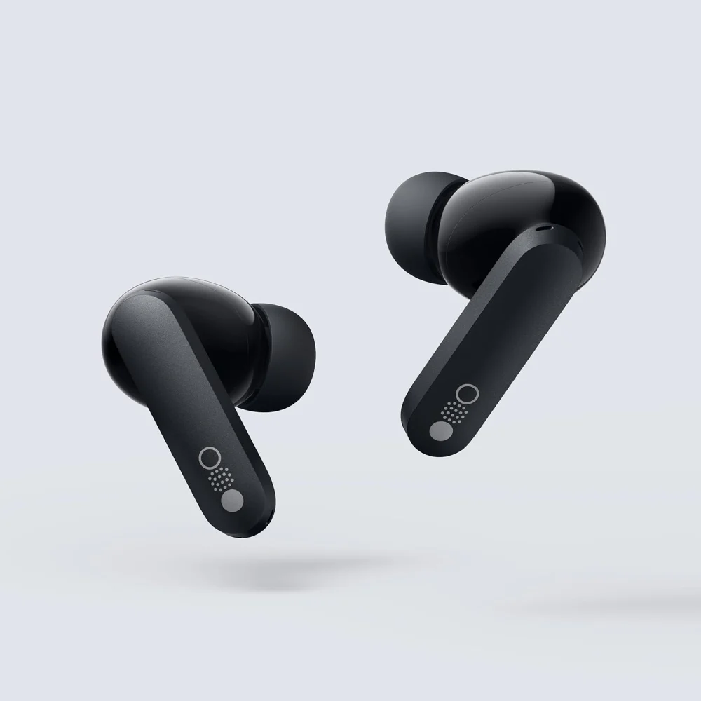 CMF-by-nothing-buds-pro-dark-grey-5