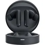 CMF-by-nothing-buds-pro-dark-grey-6