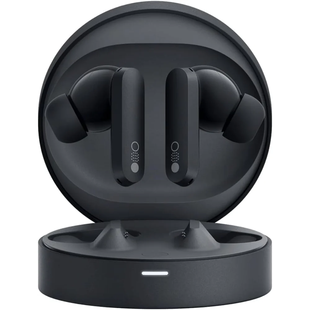 CMF-by-nothing-buds-pro-dark-grey-6