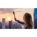 Insta360-oneX2-action-camera-black-11