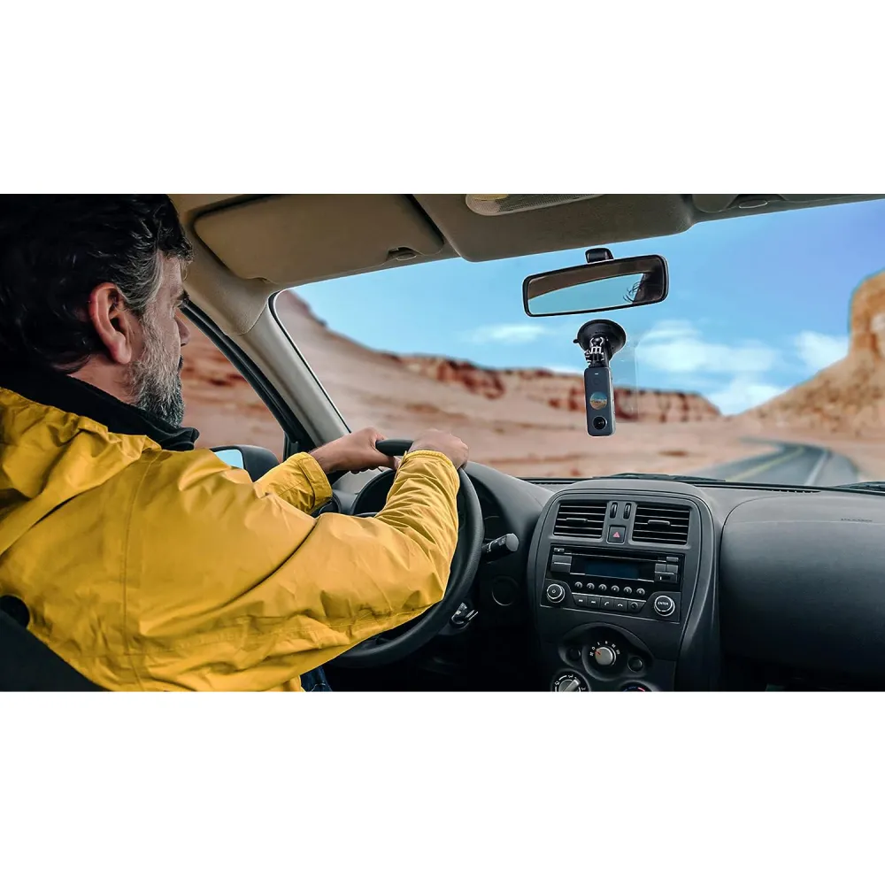 Insta360-oneX2-action-camera-black-12