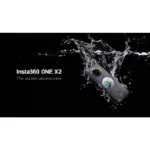 Insta360-oneX2-action-camera-black-13