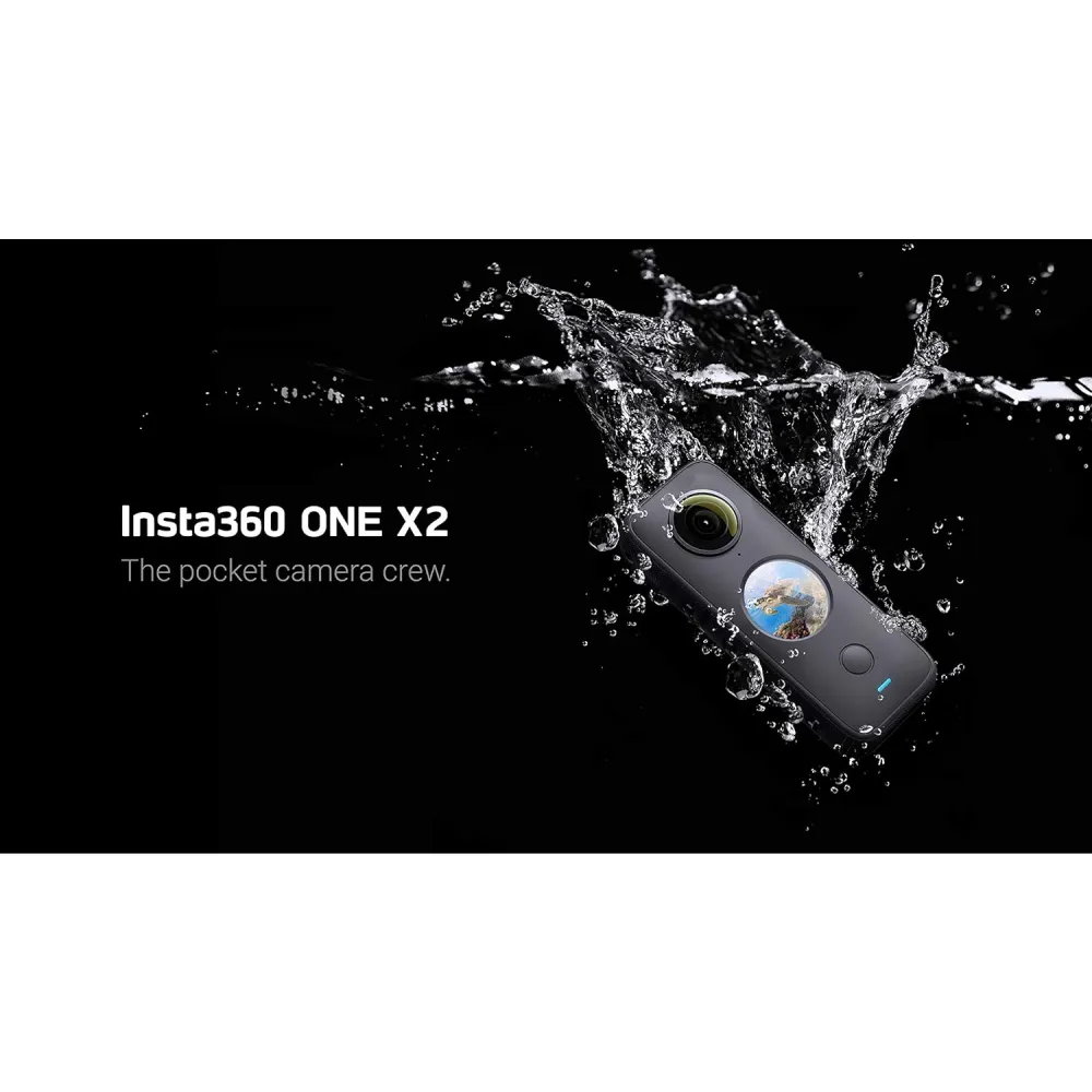 Insta360-oneX2-action-camera-black-13