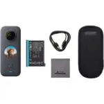 Insta360-oneX2-action-camera-black-14