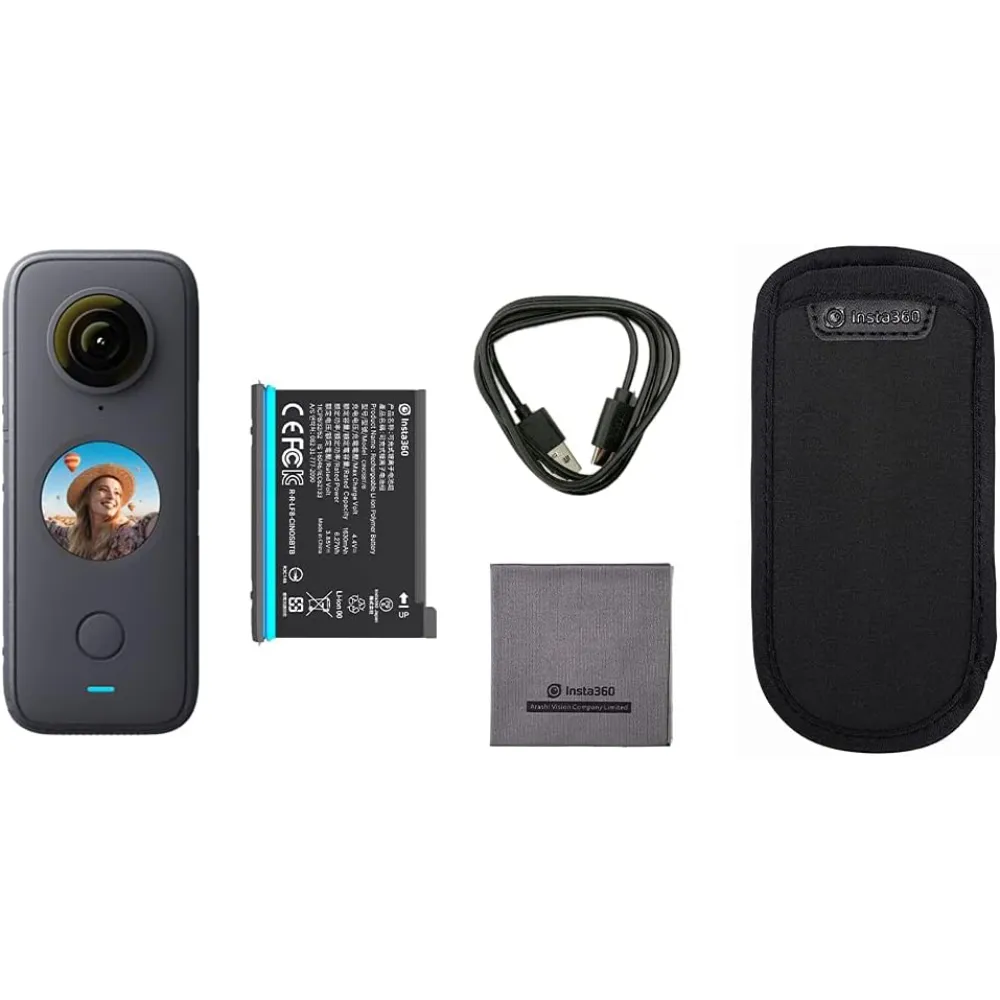 Insta360-oneX2-action-camera-black-14