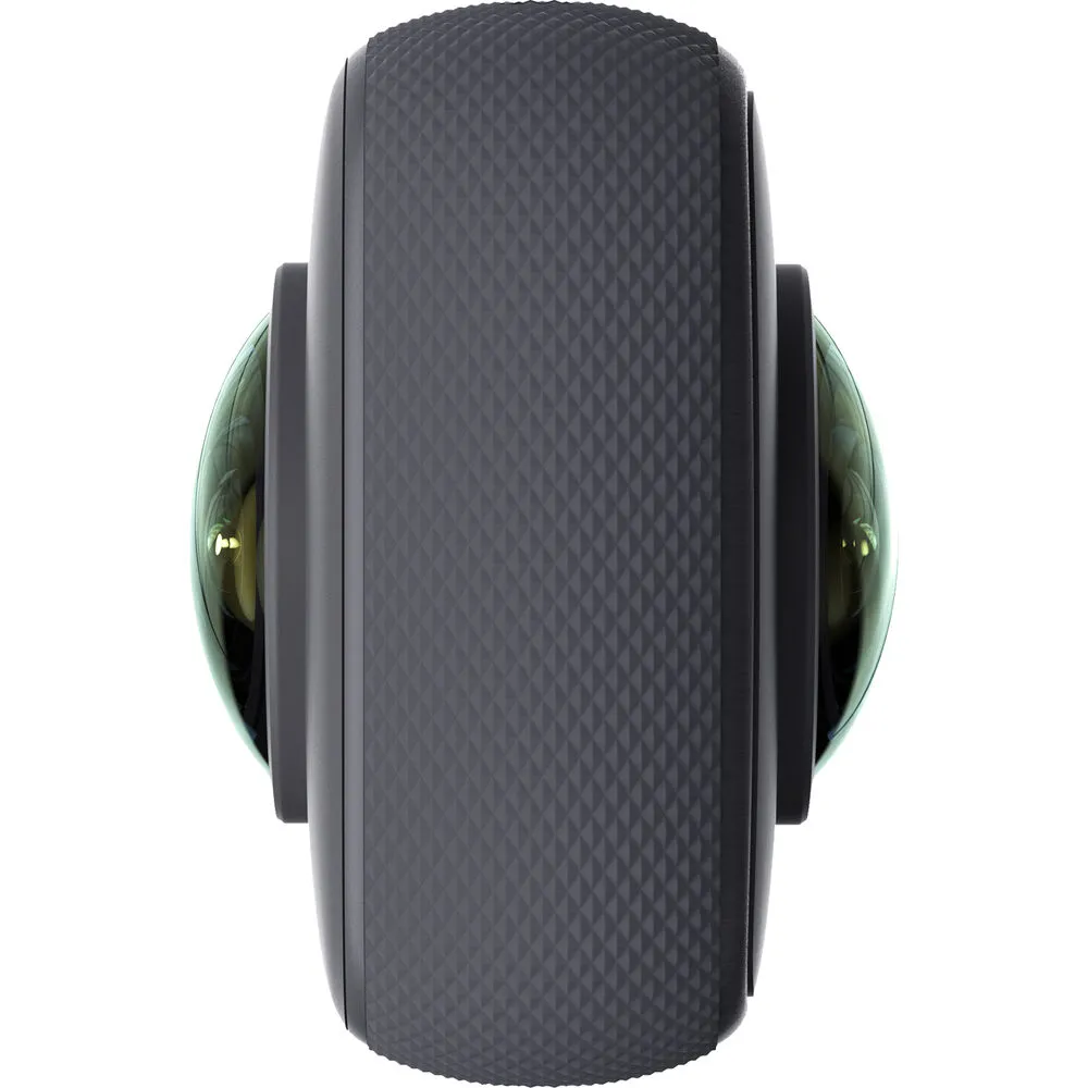 Insta360-oneX2-action-camera-black-3