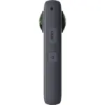 Insta360-oneX2-action-camera-black-4
