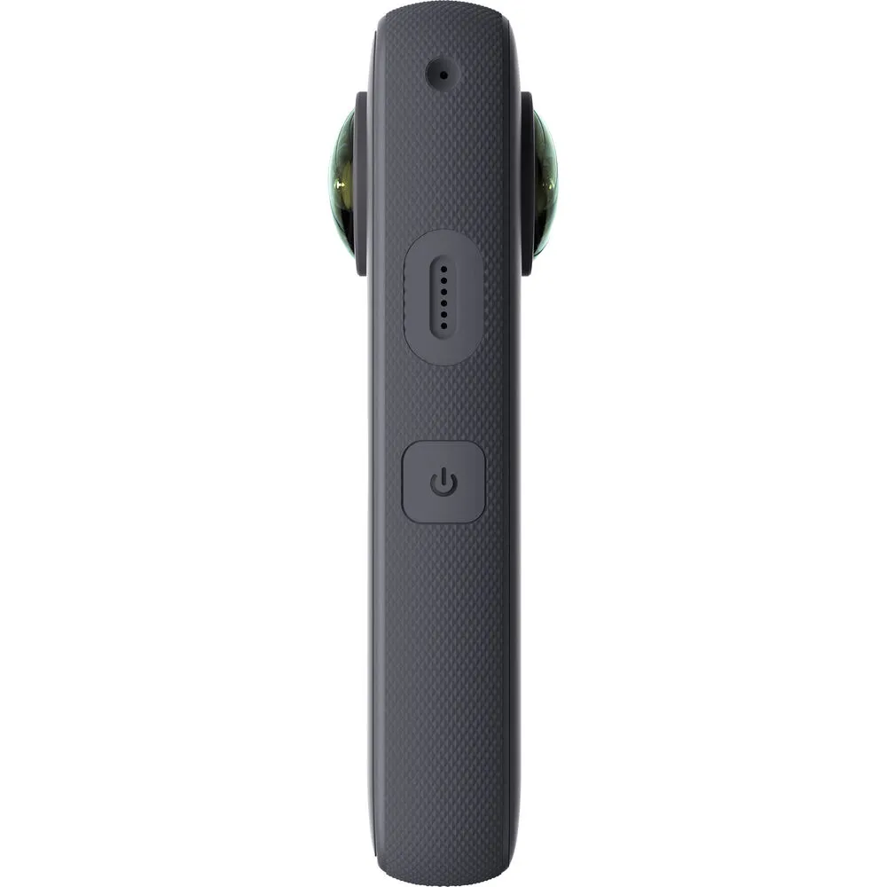 Insta360-oneX2-action-camera-black-4