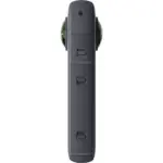 Insta360-oneX2-action-camera-black-5