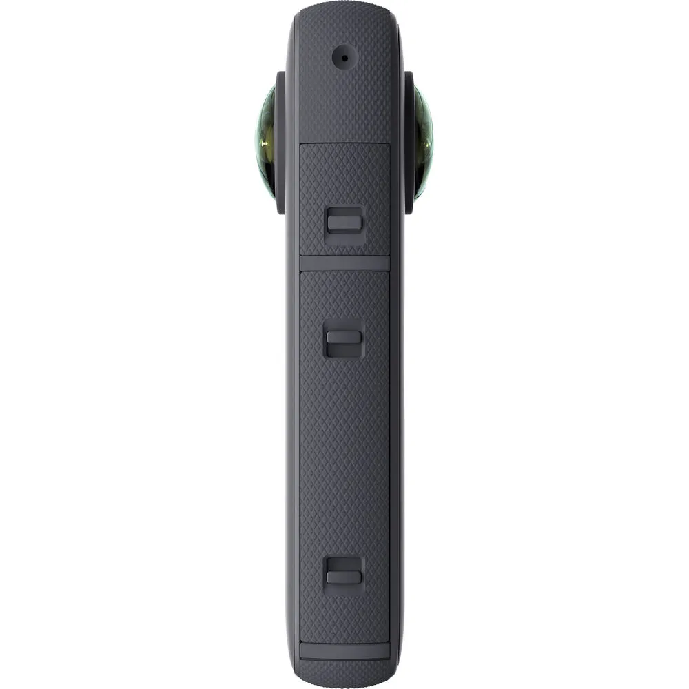 Insta360-oneX2-action-camera-black-5