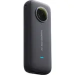 Insta360-oneX2-action-camera-black-6