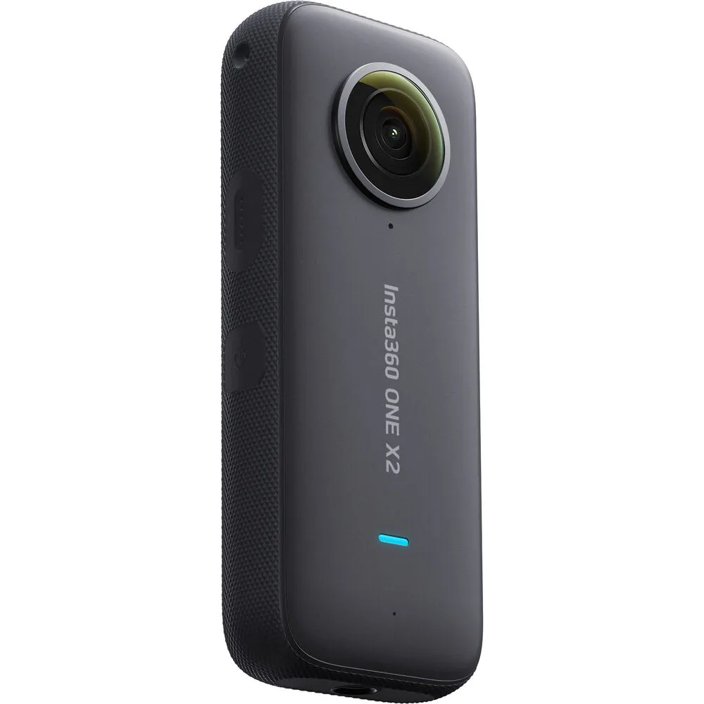 Insta360-oneX2-action-camera-black-6