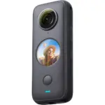 Insta360-oneX2-action-camera-black-7