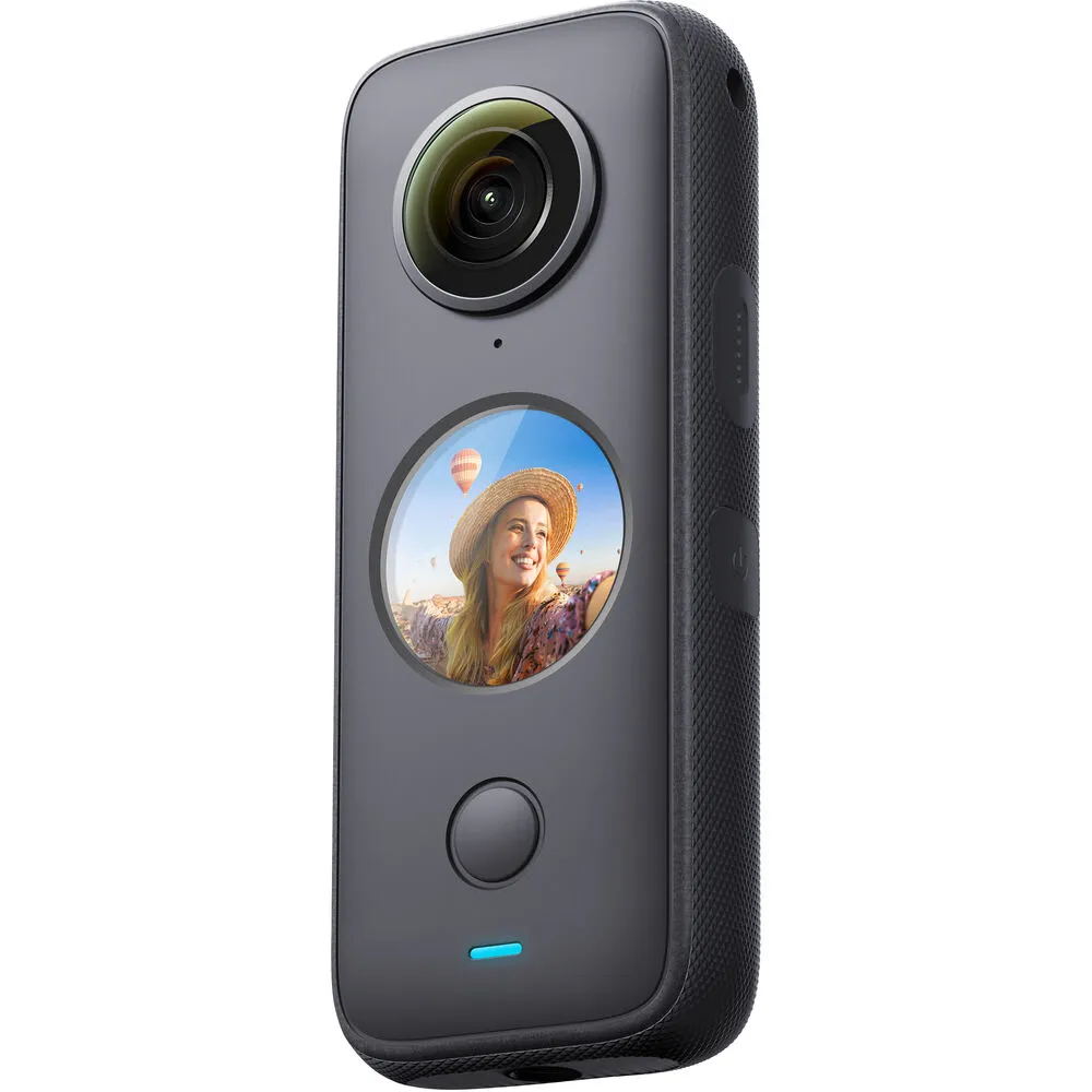 Insta360-oneX2-action-camera-black-7