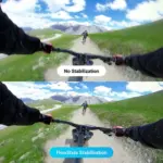 Insta360-oneX2-action-camera-black-8