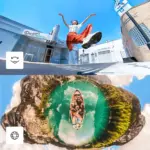 Insta360-oneX2-action-camera-black-9