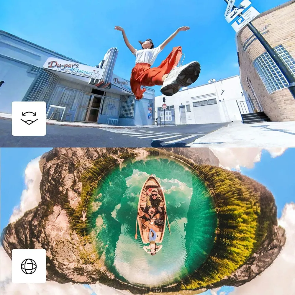 Insta360-oneX2-action-camera-black-9