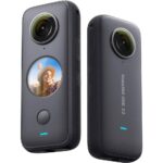 Insta360-oneX2-camera-black-17