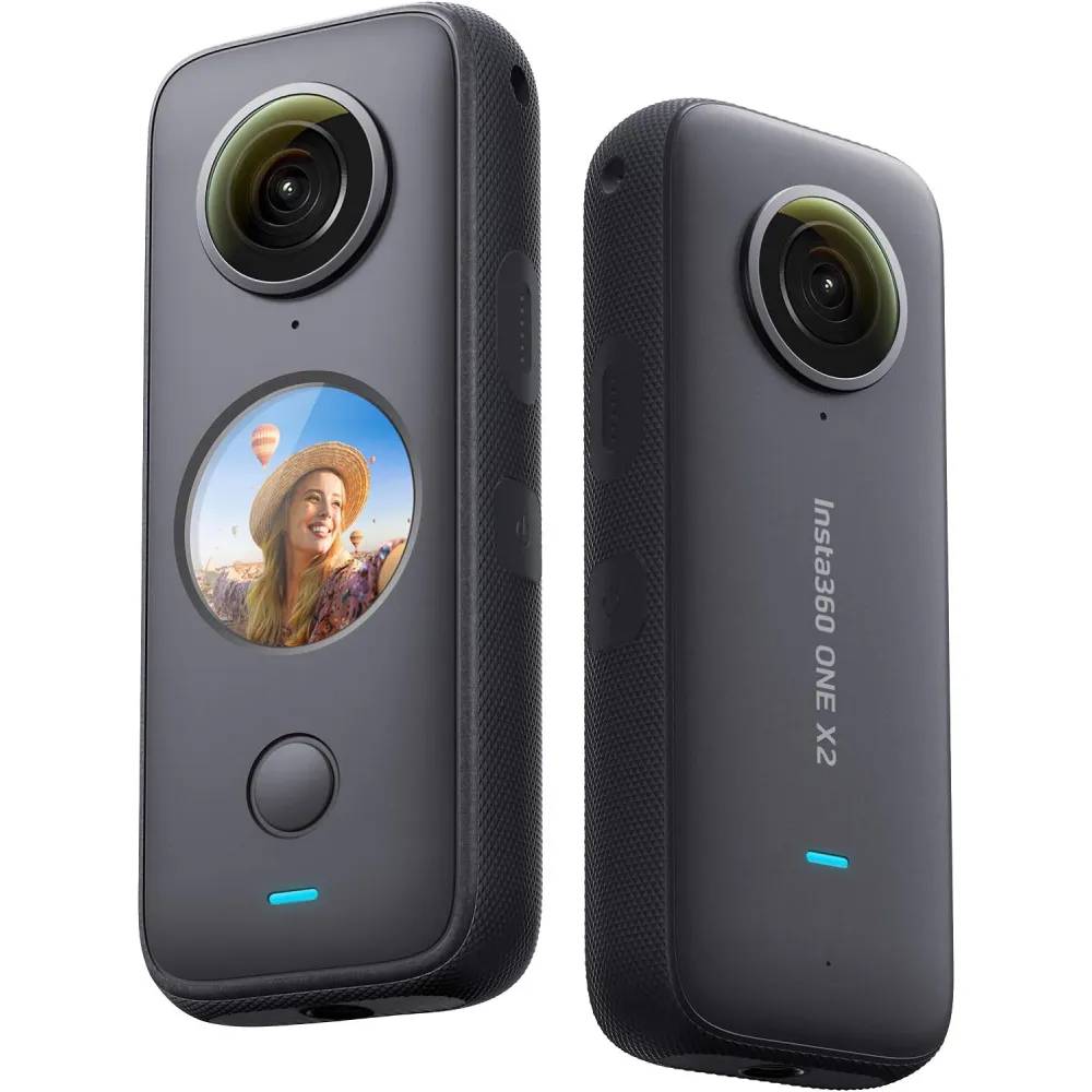 Insta360-oneX2-camera-black-17