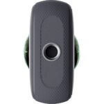 Insta360-oneX2-camera-black-19