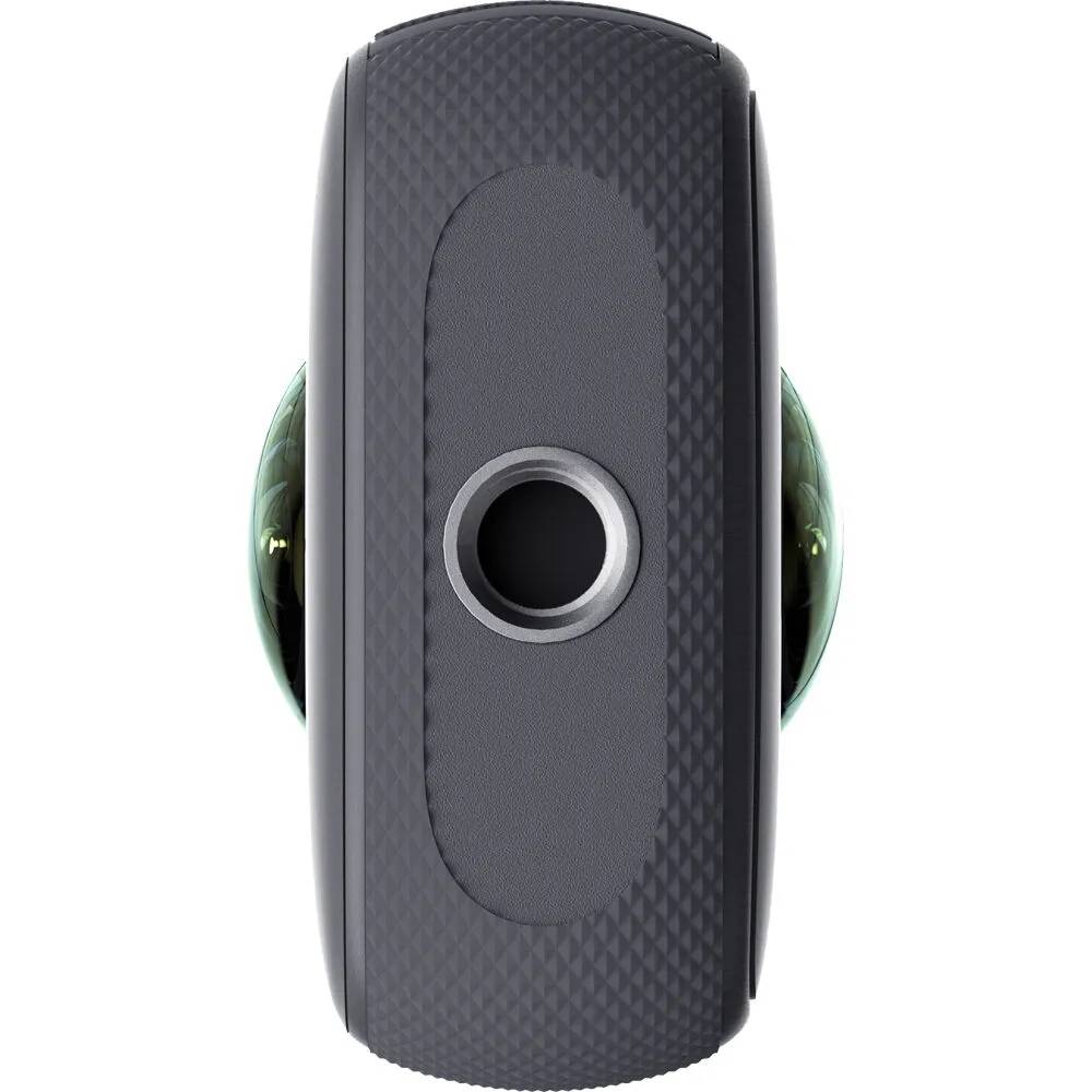 Insta360-oneX2-camera-black-19