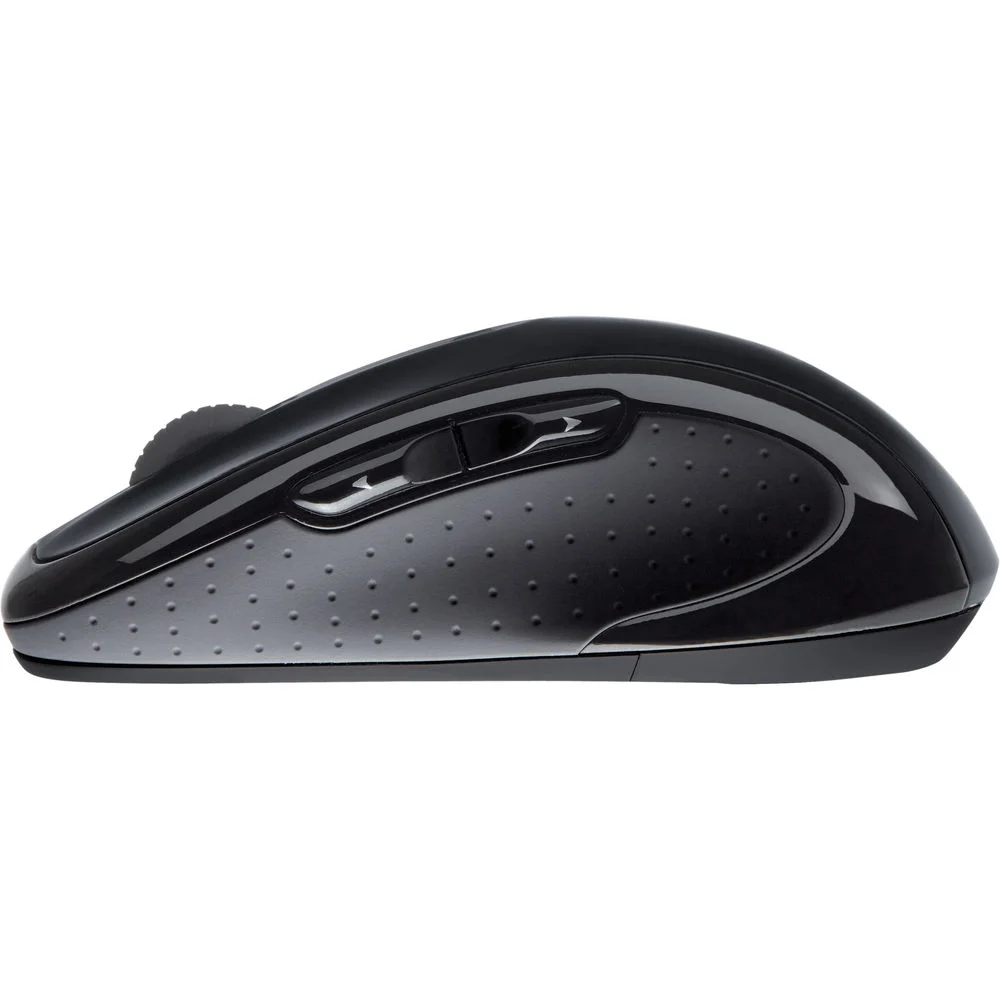 Logitech-M510-mouse-black-3