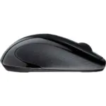 Logitech-M510-mouse-black-4
