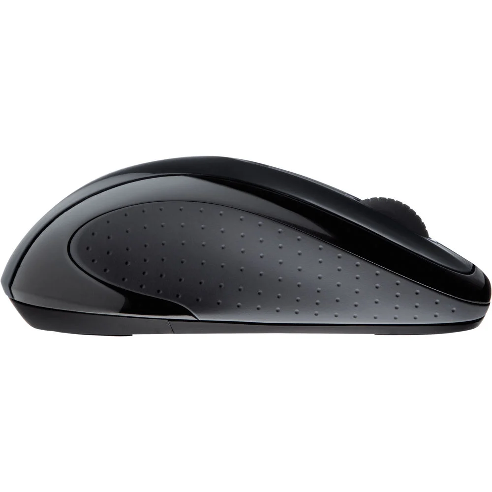 Logitech-M510-mouse-black-4