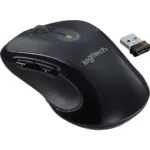 Logitech-M510-mouse-black-5