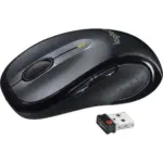 Logitech-M510-mouse-black-6