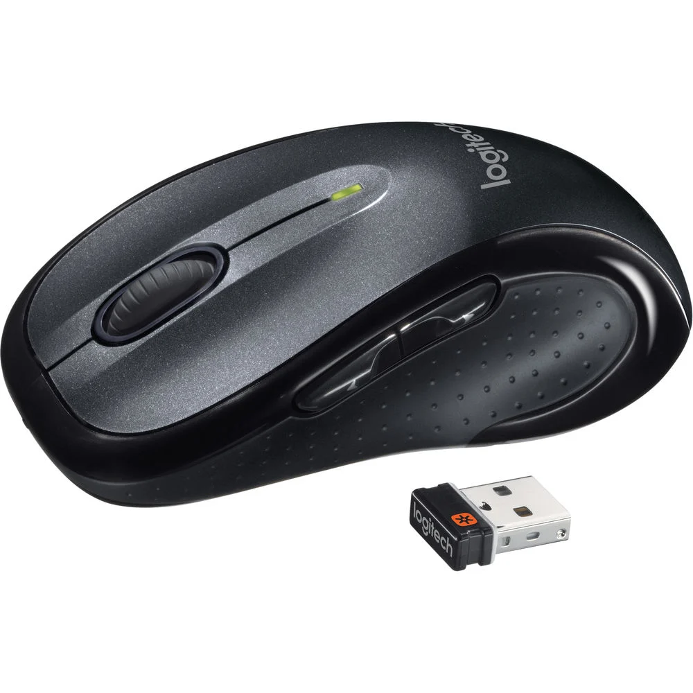 Logitech-M510-mouse-black-6