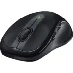 Logitech-M510-mouse-black-7