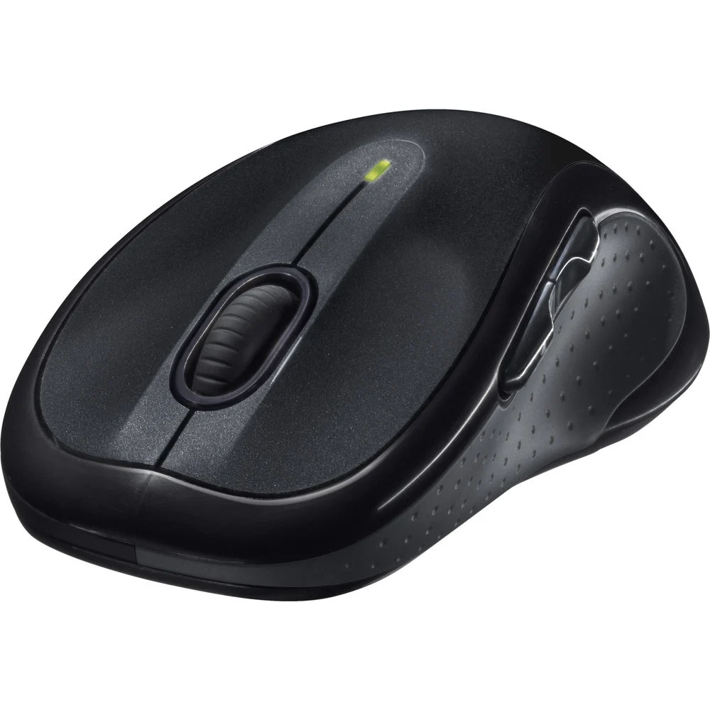 Logitech-M510-mouse-black-7