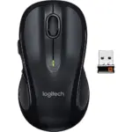 Logitech-M510-mouse-black-8