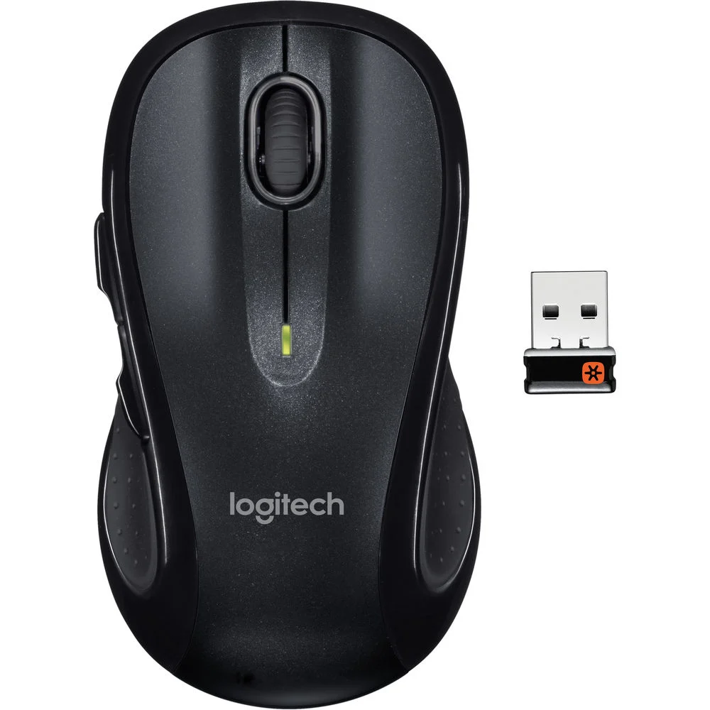 Logitech-M510-mouse-black-8