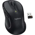 Logitech-M510-mouse-gray-1