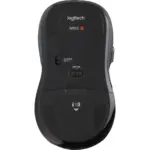 Logitech-M510-mouse-gray-2
