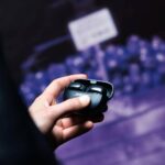New Bose-ultra-open-earbuds-black-2