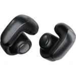 New Bose-ultra-open-earbuds-black-3