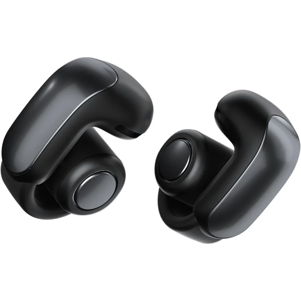 New Bose-ultra-open-earbuds-black-3