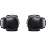 New Bose-ultra-open-earbuds-black-4