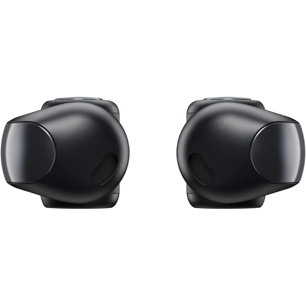 New Bose-ultra-open-earbuds-black-4