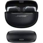New Bose-ultra-open-earbuds-black-5