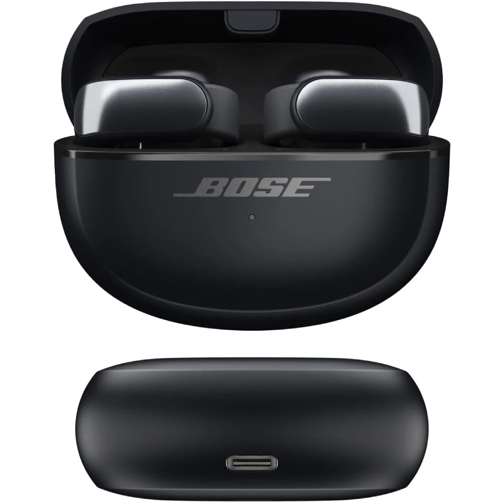 New Bose-ultra-open-earbuds-black-5