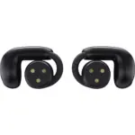 New Bose-ultra-open-earbuds-black-6