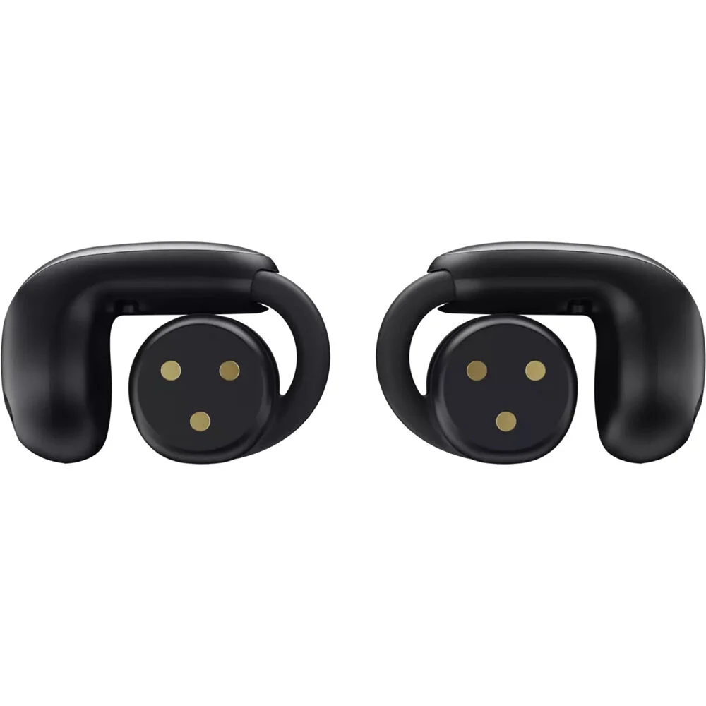 New Bose-ultra-open-earbuds-black-6