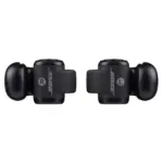 New Bose-ultra-open-earbuds-black-8