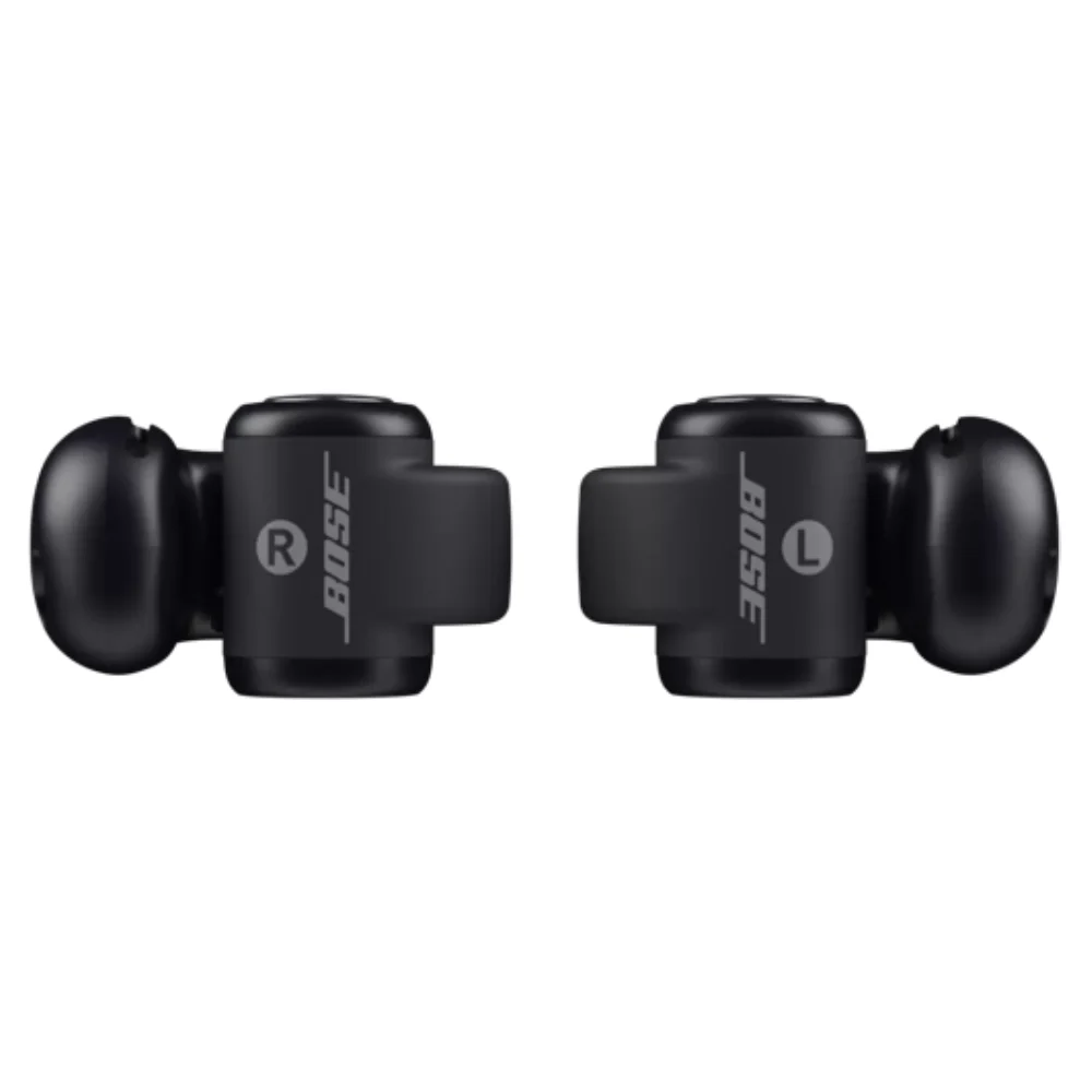 New Bose-ultra-open-earbuds-black-8