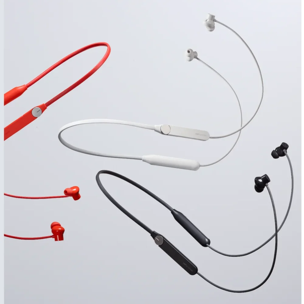 cmf-by-nothing-neckband-pro-5